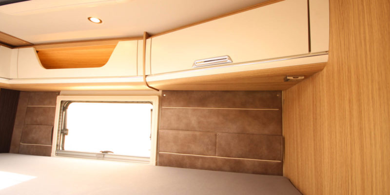 Smove 7.4E Modell 2020 (36)