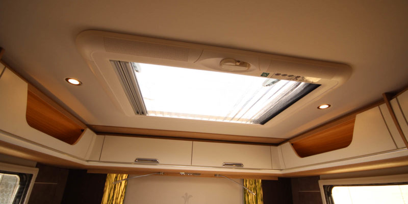 Smove 7.4E Modell 2020 (37)