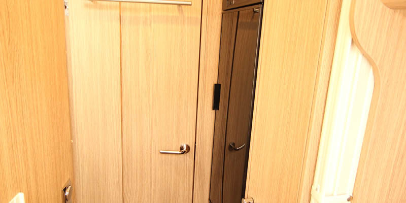 Smove 7.4E Modell 2020 (38)