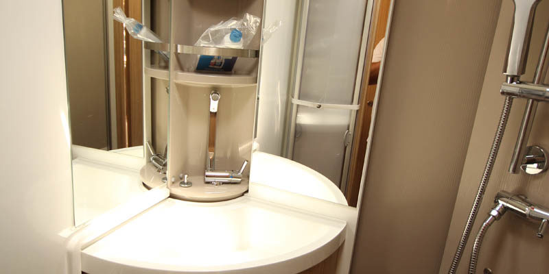 Smove 7.4E Modell 2020 (39)