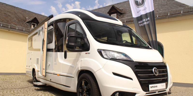 Smove 7.4E Modell 2020 (4)