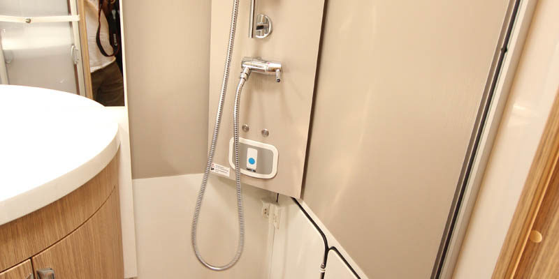 Smove 7.4E Modell 2020 (40)