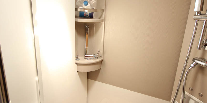 Smove 7.4E Modell 2020 (41)