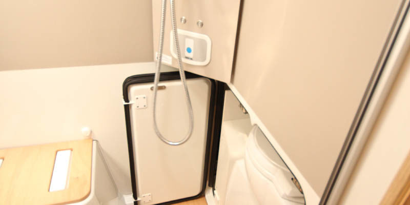 Smove 7.4E Modell 2020 (42)