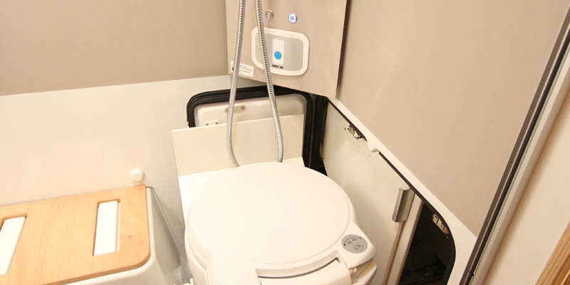 Smove 7.4E Modell 2020 (43)