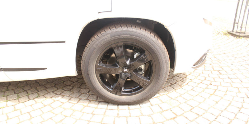 Smove 7.4E Modell 2020 (5)