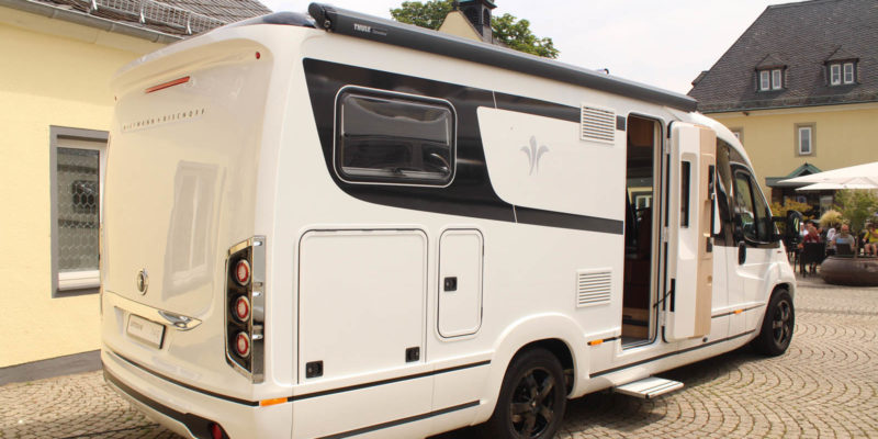 Smove 7.4E Modell 2020 (6)