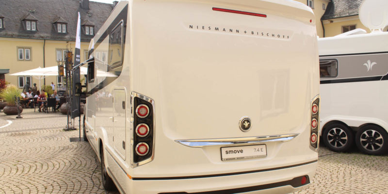 Smove 7.4E Modell 2020 (7)