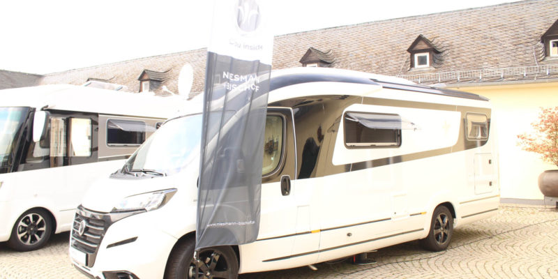 Smove 7.4E Modell 2020 (8)