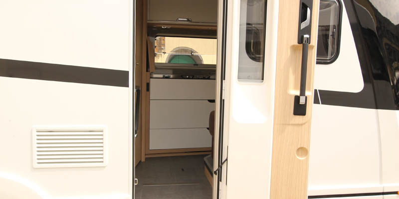 Smove 7.4E Modell 2020 (9)