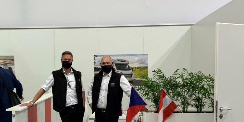 03 Malibu Reisemobilstand bearbeitet