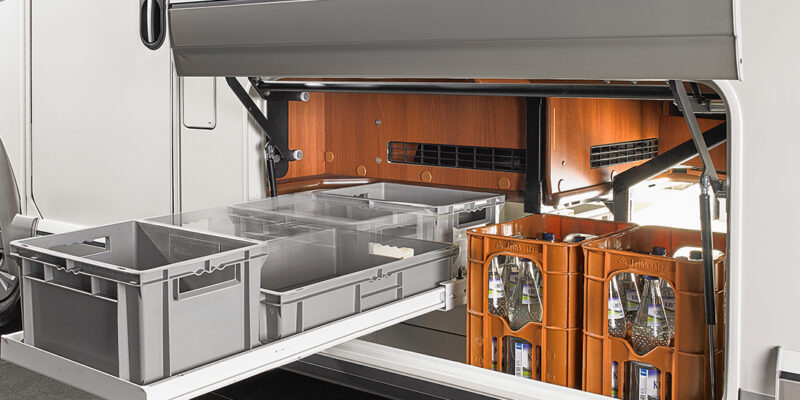 2016_e-line_DB-Auszug_72dpi