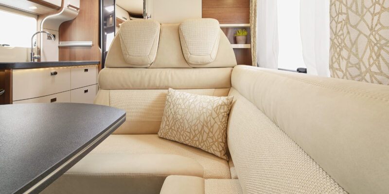 2020-tourer-I143LE_Wohnwelt-Venezia