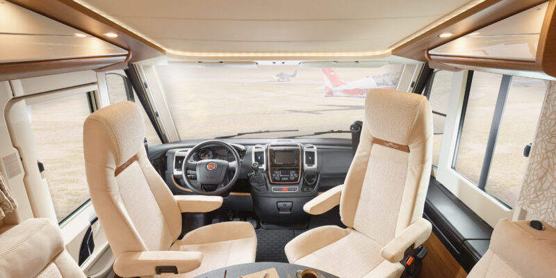 2020-tourer-I143LE_hv-Armaturenbrett