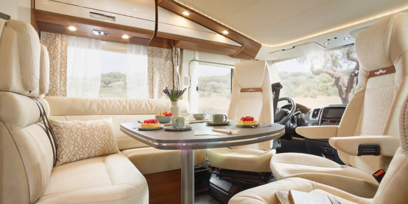 2020-tourer-I143LE_hv-venezia