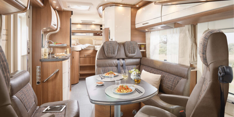 2020-tourer-I143LE_vh-stockholm