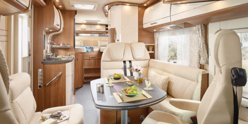 2020-tourer-I143LE_vh-venezia