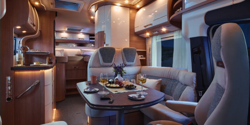 2020-tourer-T143-vh-Lichtstimmung