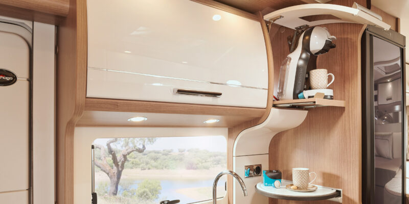 2020-tourer-T143_Kaffeemaschine