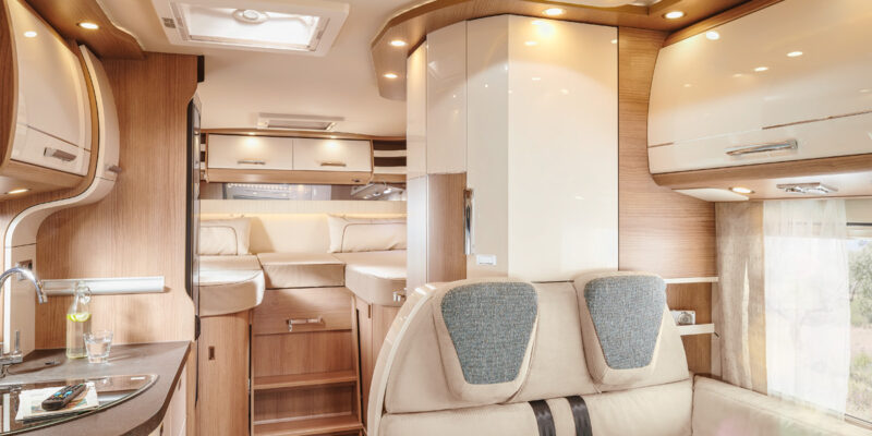 2020-tourer-T143_TV-V1