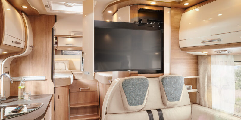 2020-tourer-T143_TV-V2