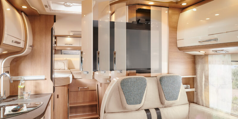 2020-tourer-T143_TV-V3