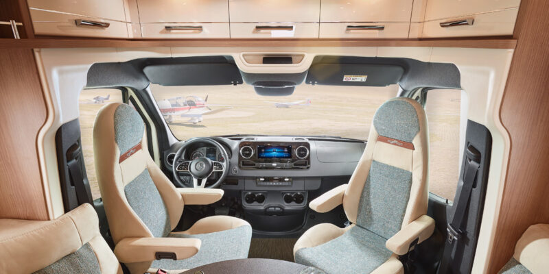 2020-tourer-T143_hv-armaturenbrett