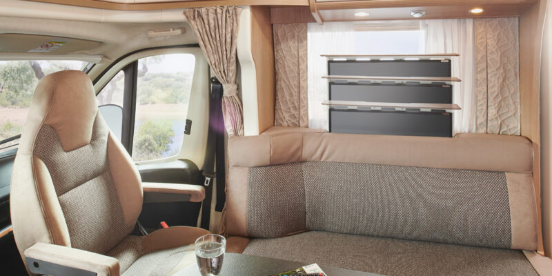 2020-tourer-T148H_TV-Sitzgruppe-V2