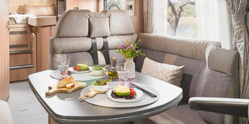 2020-tourer-T148H_vh