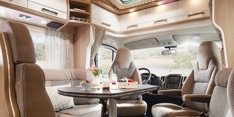 2020-tourer-T148H_vh-skyview