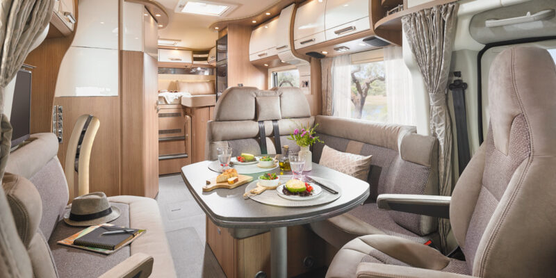 2020-tourer-T148H_vh_1