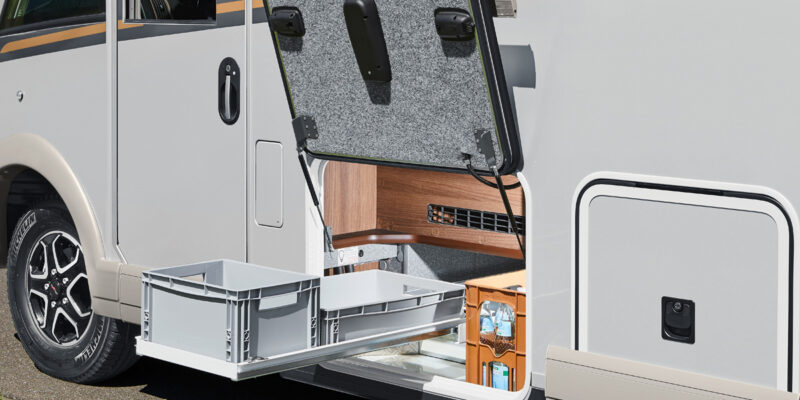 2020_Carthago-e-line-51QB_Auszugssystem