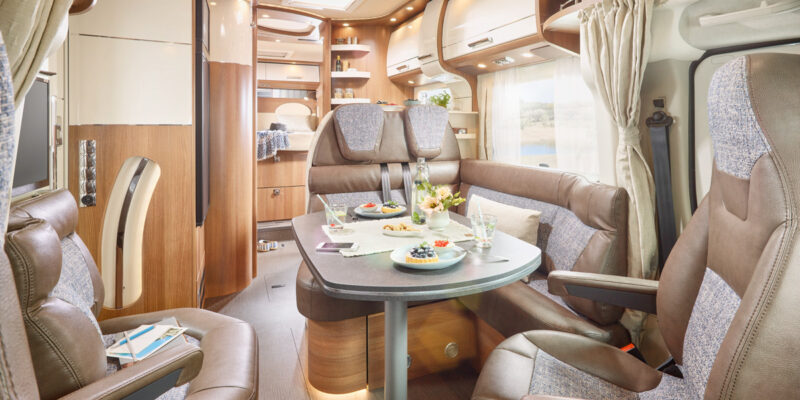 2020_Tourer-T150_Durchsicht-vh