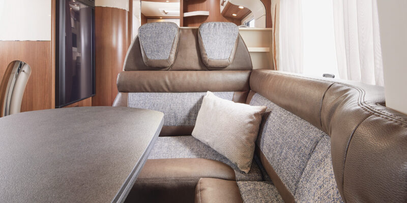 2020_Tourer-T150_Wohnwelt-San-Remo