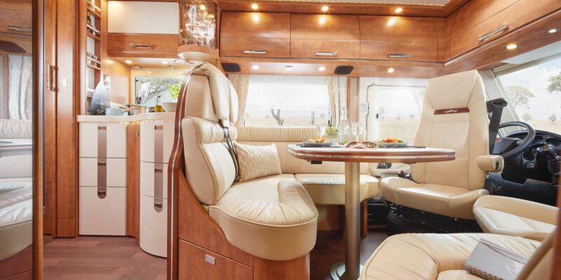 2020_c-line-4.8-Barschwung