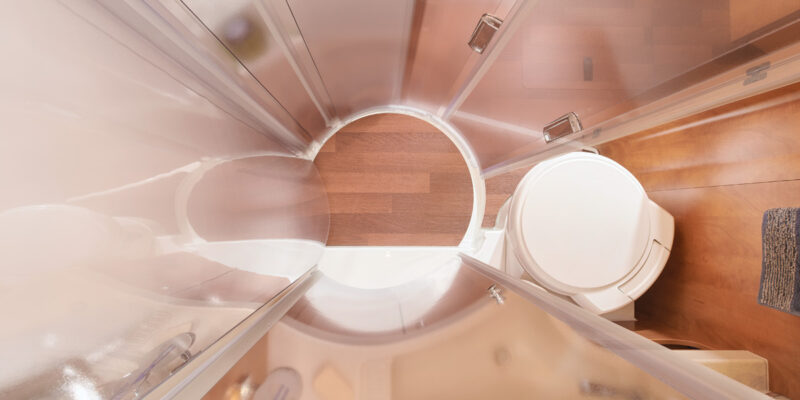 2020_c-line-4.8-bad-runddusche-vo