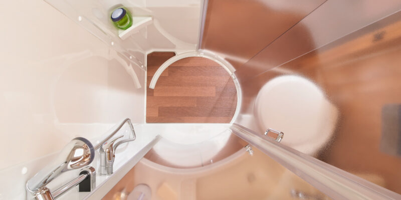 2020_c-line-4.8-bad-runddusche-vo-V1