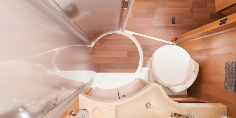 2020_c-line-4.8-bad-runddusche-vo-V2