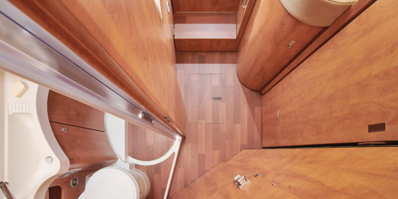 2020_c-line-4.8-umkleide-vo-V1