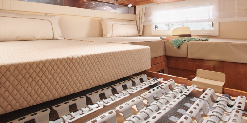 2020_c-line-4.8_Carawinx