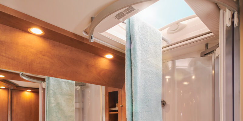 2020_c-line-4.8_Handtuchhalter-Heki