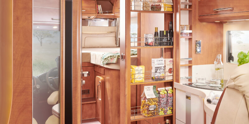 2020_c-line-4.8_apothekerschrank