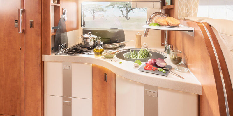 2020_c-line-4.8_kueche