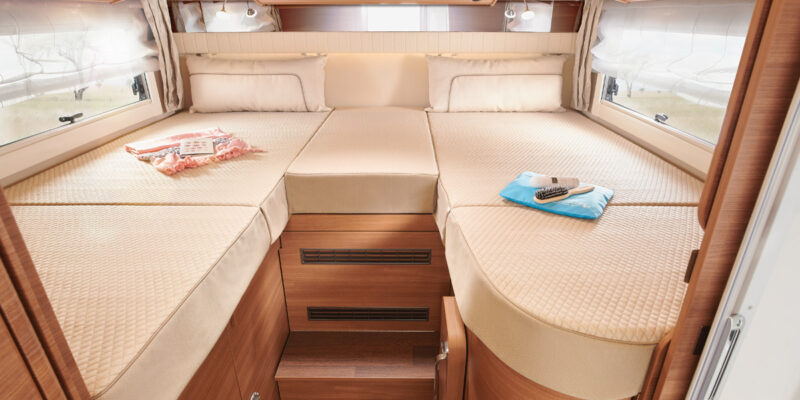 2020_c-line-4.9-MB_Heck-Einzelbett