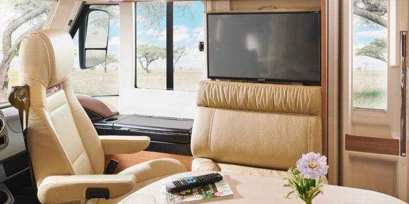 2020_c-line-4.9-MB_TV-V1