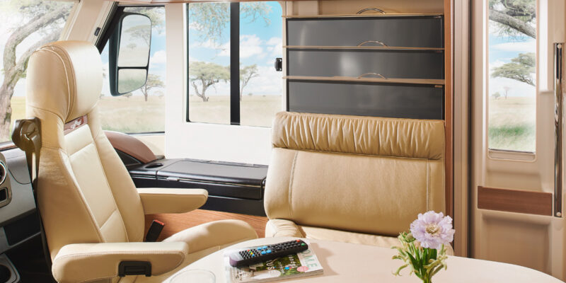 2020_c-line-4.9-MB_TV-V2