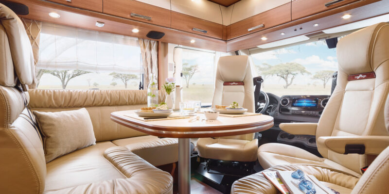 2020_c-line-4.9-MB_hv