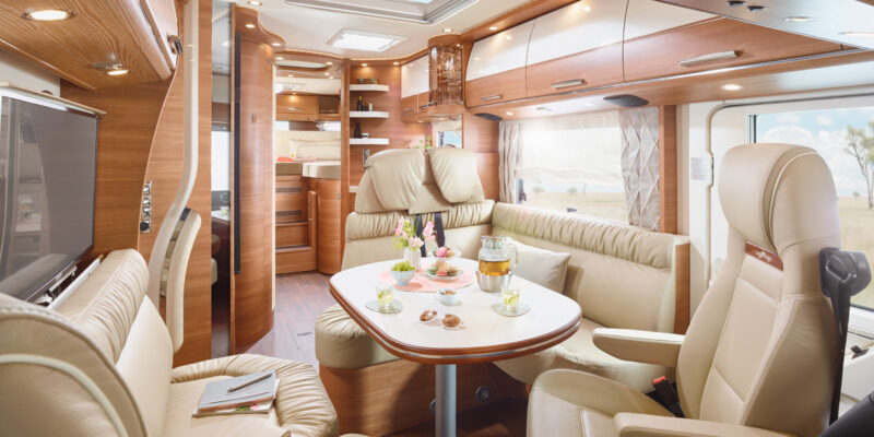 2020_c-line-4.9-MB_vh