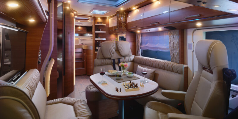 2020_c-line-4.9-MB_vh-Lichtstimmung