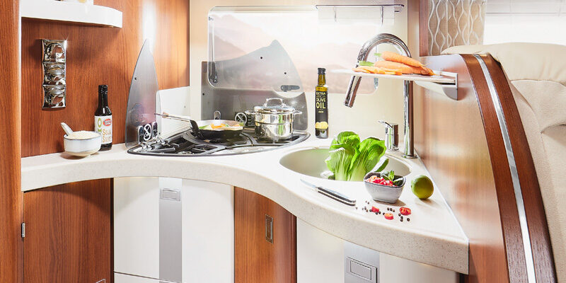 2020_c-line-5.0-Superior_Kueche